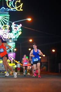 BIB: 
                            <button type="button" onclick="openModal(23093862)" class="btn btn-primary btn-sm float-right btn-popup" data-toggle="modal" data-target=".modal-high-quality">
                        <i class="fas fa-shopping-cart"></i> Add to Cart
                    </button>
                                            <button type="button" onclick="isThisMe(23093862, true)" class="btn btn-success btn-sm float-right btn-popup btn-isme hidden" data-toggle="tooltip" data-placement="bottom" title="นี่คือรูปของคุณใช่ไหม คลิกที่นี่เพื่อเอาเข้าอัลบั้ม">
                        <i class="fas fa-plus"></i> Add to album
                    </button>
                    <button type="button" onclick="isThisMe(23093862, false)" class="btn btn-warning btn-sm float-right btn-popup btn-isnotme hidden">
                        <i class="fas fa-ban"></i> Remove from album
                    </button>